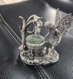 Myth and magic/tudor mint - consulting the saga, Verzamelen, Ophalen of Verzenden, Nieuw