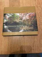 Soevereine Heerlijkheid Commanderij Gemert, Ophalen of Verzenden, 20e eeuw of later, Gelezen