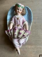 Wijwaterbakje ., Ophalen of Verzenden