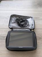 TomTom Start 62 Europa - Zo goed als nieuw!, Auto diversen, Autonavigatie, Ophalen of Verzenden, Zo goed als nieuw