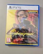 Cyberpunk 2077 Ultimate Edition Sealed, Ophalen of Verzenden, Nieuw