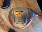 Taylormade hybride 3, Ophalen, Zo goed als nieuw, Club, Overige merken