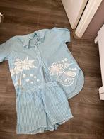 Ottod d’Ame zomerset 38/40, Ophalen of Verzenden, Zo goed als nieuw, Maat 38/40 (M)