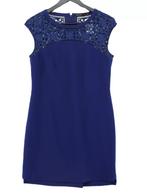 jurk Karen Millen maat 12/40 maar valt stukken kleiner oksel, Kleding | Dames, Jurken, Maat 38/40 (M), Karen Millen, Zo goed als nieuw