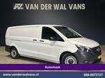 Mercedes-Benz Vito 114 CDI 136pk Automaat L3H1 Euro6 Airco |, Automaat, Gebruikt, 4 cilinders, 2000 kg