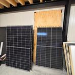 22x Jinko 435W Zonnepanelen - Nieuw!, Ophalen, Nieuw, Overige typen