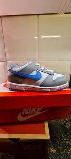 Nike Dunk maat 26, Schoentjes, Jongetje of Meisje, Nieuw, Ophalen of Verzenden