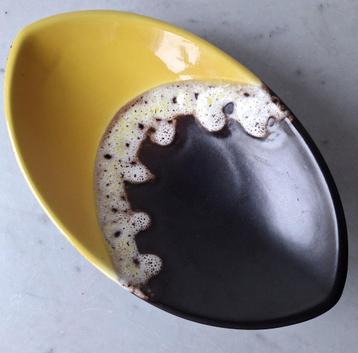 Vintage DÜMLER en BREIDEN schaal beschikbaar voor biedingen