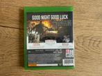 Dying Light (ADV-6027), Spelcomputers en Games, Games | Xbox One, Vanaf 18 jaar, Shooter, 1 speler, Ophalen of Verzenden