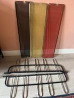 Wandrek pilastro tomado vintage, Ophalen of Verzenden, 25 tot 50 cm, Minder dan 150 cm, Minder dan 100 cm