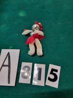 kerst glablozer pop vintage [a815], Diversen, Kerst, Ophalen of Verzenden, 'T Olde Gre-j, Info@toldegrej.nl, Endepoelstraat 20f Didam