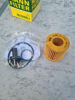 Oliefilter voor Toyota Yaris model jaar 2010, Ophalen of Verzenden, Nieuw, Toyota