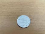 Gulden 1982, Postzegels en Munten, Munten | Nederland, Ophalen of Verzenden, Koningin Beatrix, 1 gulden, Losse munt