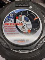 Weissenfels Prestige Clack & Go 9mm 11 M44 6ALS, Auto diversen, Sneeuwkettingen, Ophalen of Verzenden, Nieuw