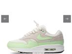 NiKE AiR  Max 1 essential * 45.5, Kleding | Heren, Ophalen of Verzenden, Zo goed als nieuw