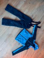 Ski pak - maat 152, Ophalen, Zo goed als nieuw