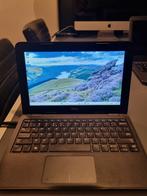 Dell Lattitude 3190 in nette staat, Computers en Software, Windows Laptops, Gebruikt, Qwerty, Intel Pentium SilverN5030, Ophalen of Verzenden