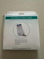 douchehoes voor gips, Diversen, Verpleegmiddelen, Ophalen, Zo goed als nieuw
