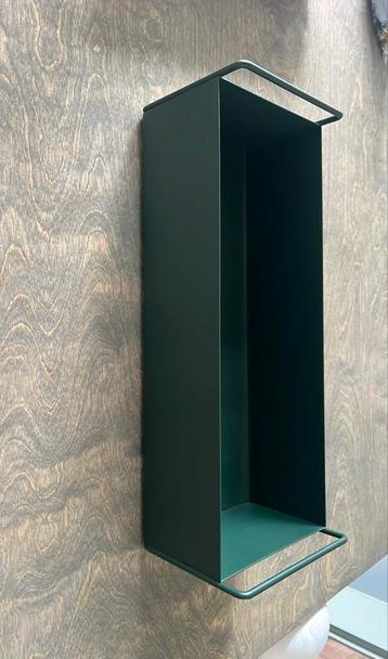 Ferm Living plantenbak beschikbaar voor biedingen