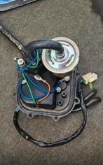 RSV mille brandstofpomp 98-2003, Motoren, Ophalen of Verzenden, Gebruikt