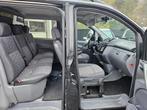 Mercedes-Benz Vito 115 CDI 320 Lang DC luxe, Auto's, Gebruikt, 4 cilinders, 150 pk, 1820 kg