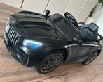 Mercedez Benz kinderauto elektrisch, Ophalen, Nieuw