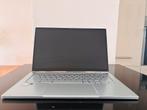 ASUS Chromebook C433T, Gebruikt, 8 GB, Ophalen of Verzenden, Gaming
