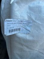 Diverse luifels/ voortenten, Caravans en Kamperen, Ophalen, Zo goed als nieuw