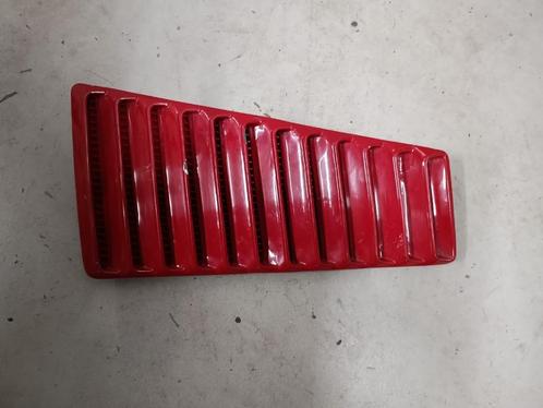 Ford Mustang onderdelen 65,66, Auto-onderdelen, Overige Auto-onderdelen, Ford, Chevrolet, Gebruikt, Ophalen of Verzenden