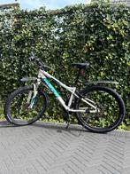 Bulls Nandi Disc 26 Inch Mountainbike, Gebruikt, Hardtail, Dames, Ophalen