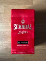 Jean Paul Gaultier Scandal Le Parfum - Nieuw!, Sieraden, Tassen en Uiterlijk, Uiterlijk | Parfum, Ophalen of Verzenden, Nieuw