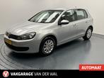 Volkswagen Golf 1.2 TSi Automaat-Navigatie-Clima-Cr.contr-Lm, Euro 5, Stof, Gebruikt, 4 cilinders