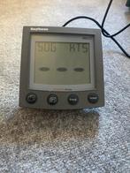 Raymarine Raytheon st60 multi a22003, Ophalen of Verzenden