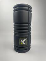 TriggerPoint GRID Foam Roller – Spierherstel & Massage, 150 liter of meer, Ophalen of Verzenden, Zo goed als nieuw, Kunststof
