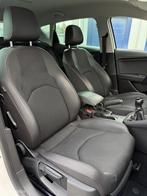 Seat Leon ST 1.4 TSI X-PERIENCE| Cruise| Led| Navi|Leder, Auto's, Voorwielaandrijving, 125 pk, Gebruikt, 4 cilinders