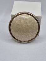 Vintage broche, Sieraden, Tassen en Uiterlijk, Antieke sieraden, Ophalen of Verzenden, Overige materialen, Broche