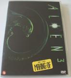 Dvd *** ALIEN 3 *** The Bitch is back, Vanaf 16 jaar, Ophalen of Verzenden, Zo goed als nieuw, Science Fiction