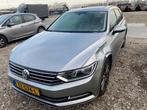 Volkswagen Passat Variant 2015 * 2.0 TDI Highline *MOTOR DEF, Auto's, Volkswagen, 1441 kg, Gebruikt, Euro 6, 4 cilinders