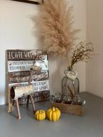 Zgan Decoratie, Ophalen of Verzenden, Zo goed als nieuw