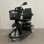 Scootmobiel Sterling Elite2 Plus met 27 KM!, Ophalen of Verzenden, 11 t/m 15 km/u, Zo goed als nieuw, Sterling