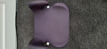 Stoelverhoger beschikbaar voor biedingen