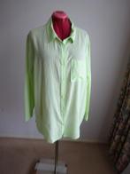Didi blouse mt 46, Kleding | Dames, Verzenden, Maat 46/48 (XL) of groter, Didi, Zo goed als nieuw