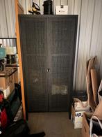 Karwei Eloise kast - zo goed als nieuw!, Huis en Inrichting, Woonaccessoires | Kamerschermen, Ophalen, Zo goed als nieuw