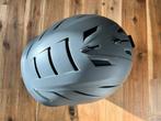 Skihelm Atomic nomad titanium maat M 54-59, Sport en Fitness, Skiën en Langlaufen, Ophalen of Verzenden, Atomic