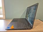 Dell Latitude 3520 | i5 1135G7, 16GB DDR4, 256GB SSD | 15,6″, Niet ingevuld, Gebruikt, I5 1135G7, Niet ingevuld