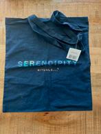 Rituals Serendipity tas nieuw met kaartje, Ophalen, Nieuw