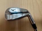 Mizuno MP-20 HMB ijzerset 5-PW, Ophalen of Verzenden, Zo goed als nieuw, Set, Mizuno