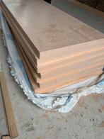 Soprema SOPRA XPS SL ES isolatieplaten, Ophalen, Zo goed als nieuw