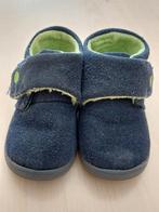 Sloffen, maat 24, Ophalen, Gebruikt, Jongen of Meisje, Overige typen