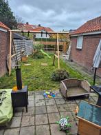 Goedkope tuinman gezocht!, Diensten en Vakmensen, Tuinmannen en Stratenmakers